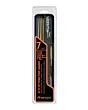 Kit de Nettoyage Prohunt pour Carabine Calibre 7X64, 7X65, 270 Win, 280 Rem et 7 Rm