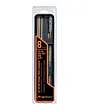 Kit de Nettoyage Prohunt pour Carabine Calibre 30-06, 300Win, 308Win, 8x57