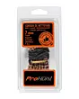 Cordon de Nettoyage Prohunt pour Carabine Calibre 7X64, 7X65R, 270 Win, 280 Rem et 7 Rm-2