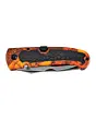 Couteau Ligne Verney Carron King