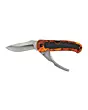 Couteau Ligne Verney Carron King