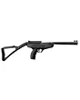 Pistolet à Air Break Barrel Langley Pro Sniper Calibre 5.5 MM