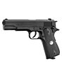 Pistolet CO2 Borner CLT 125 Culasse Fixe Calibre 4.5BB'S-2