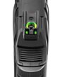 Pistolet Semi-Auto CO2 Gamo GP-20 Combat Calibre 4,5BBS Black-4
