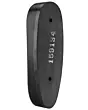 Plaque De Couche Kick Eez Noire Pour Fusil Modèle 400-3