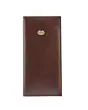Coffret Cadeau Portefeuille pour Permis et Portefeuille à Double Volet--2