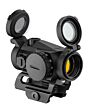 Point Rouge Reflex Sight Falke Version S-4