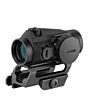 Point Rouge Reflex Sight Falke Version S-3