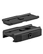 Point Rouge Reflex Sight Falke Version S-6