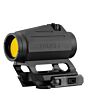 Point Rouge Reflex Sight Falke Version S