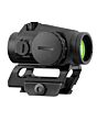 Point Rouge Reflex Sight Falke Version S-2
