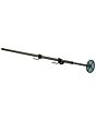 Pompe Air Sol pour Chasse au Pigeon Nouvelle Génération 202 Cm-2