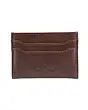 Coffret Cadeau Portefeuille pour Permis et Portefeuille à Double Volet--3