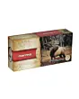 Balles De Chasse Norma Calibre 300Win Pointe Plastique1