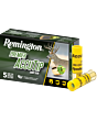 Cartouches Remington Accutip Bonded 20/70 17 Grammes-1