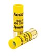 Cartouches Remington Accutip Bonded 20/76 17 Grammes-2