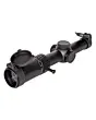 Lunette de Battue Sight Mark Presidio 1-6X24 CR1 - D30MM
