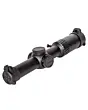 Lunette de Battue Sight Mark Presidio 1-6X24 CR1 - D30MM 2