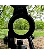 Lunette de Battue Sight Mark Presidio 1-6X24 CR1 - D30MM 3