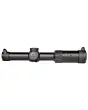 Lunette de Battue Sight Mark Presidio 1-6X24 CR1 - D30MM 4