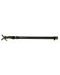 Canne de Pirsch Tripod Primos Vital Gen 2-2