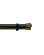 Canne de Pirsch Tripod Primos Vital Gen 2-4