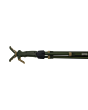Canne de Pirsch Tripod Primos Vital Gen 2-3