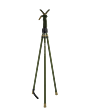 Canne de Pirsch Tripod Primos Vital Gen 2-1