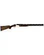 Fusil Superposé Bettinsoli Primis Calibre 28 Ejecteur