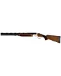 Fusil Superposé Bettinsoli Primis Calibre 12 Ejecteur-2