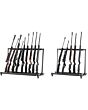 Ratelier BO Manufacture pour Armes-5