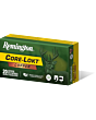 Balles Remington Core Lokt Copper Hp Calibre 308 Win 150 Grains-1