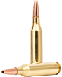 Balles Remington Core Lokt Copper Hp Calibre 308 Win 150 Grains-2