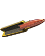 Balles Remington Core Lokt Copper Hp Calibre 308 Win 150 Grains-4