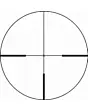 Lunette De Tir Bushnell Prime 3-12x56-2