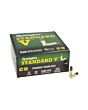 Balles Remington Calibre 22Lr Standard V 38Gr Hp-1