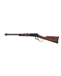 Carabine Rossi Rio Bravo Bois Calibre 22LR-2