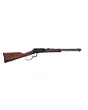 Carabine Rossi Rio Bravo Bois Calibre 22LR-1
