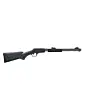 Carabine A Pompe Rossi 22LR Gallery Synthétique-1