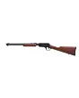 Carabine à Pompe Rossi Gallery Bois Calibre 22LR-2
