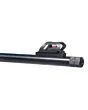 Carabine A Verrou Rossi 8122 Calibre 22LR-3