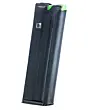 Carabine A Verrou Rossi 8122 Calibre 22LR-5