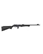 Carabine A Verrou Rossi 8122 Calibre 22LR-1