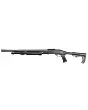 Fusil à Pompe Rossi SR-12 Tactical Calibre 12-2