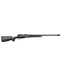 Carabine à Verrou Sabatti Rover Hunter Classic Pro 61cm