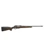 Carabine a Verrou Sabatti Rover Hunter Classic Pro 56cm Calibre 30-06 Sprg 2