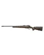 Carabine à Verrou Sabatti Rover Hunter Classic Pro 61cm 2