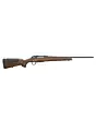 Carabine à Verrou Sabatti Rover Hunter Classic 61cm
