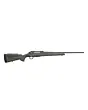 Carabine a Verrou Sabatti Rover Hunter 56cm