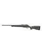 Carabine à Verrou Sabatti Rover Hunter 61cm 2